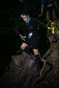 BIB: 
                            <button type="button" onclick="openModal(13642308)" class="btn btn-primary btn-sm float-right btn-popup" data-toggle="modal" data-target=".modal-high-quality">
                        <i class="fas fa-shopping-cart"></i> Add to Cart
                    </button>
                                            <button type="button" onclick="isThisMe(13642308, true)" class="btn btn-success btn-sm float-right btn-popup btn-isme hidden" data-toggle="tooltip" data-placement="bottom" title="นี่คือรูปของคุณใช่ไหม คลิกที่นี่เพื่อเอาเข้าอัลบั้ม">
                        <i class="fas fa-plus"></i> Add to album
                    </button>
                    <button type="button" onclick="isThisMe(13642308, false)" class="btn btn-warning btn-sm float-right btn-popup btn-isnotme hidden">
                        <i class="fas fa-ban"></i> Remove from album
                    </button>